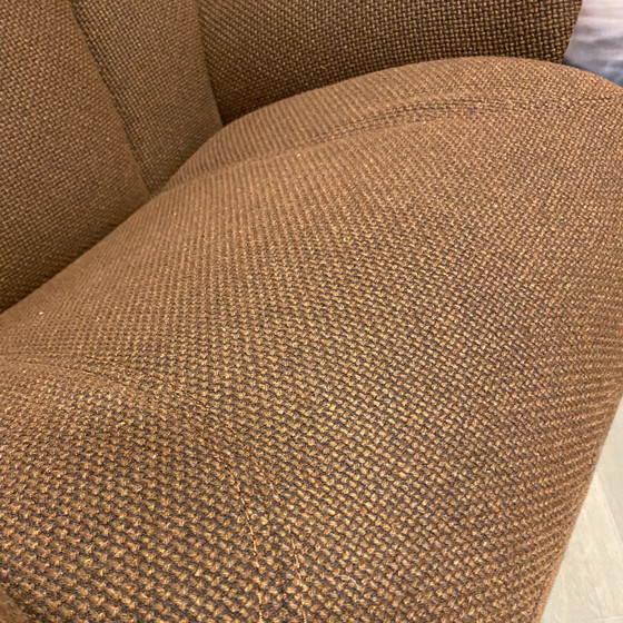 Image 1 of Poltrona Relax Stressless Adam Power Large