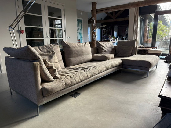 Image 1 of Linteloo Relax Ecksofa