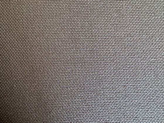 Divano Walter Knoll in buone condizioni, ma usato. – Divani 3 posti, Textile, Wood (photo 6 of 7)