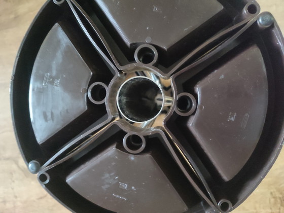 Image 1 of Raro paragüero de la década de 1970