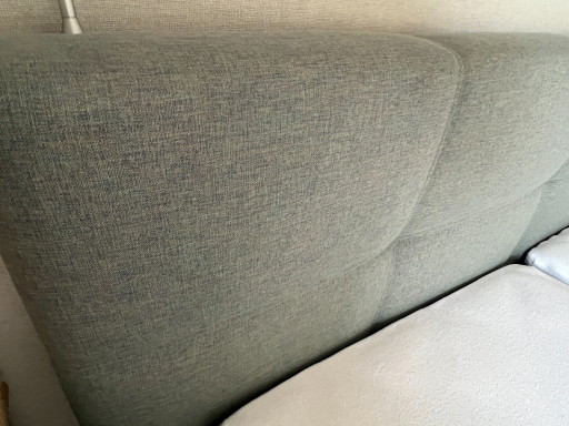 Luxury Avek Ninety Boxspring 180×210 – tweepersoonsbedden, Wood, Textile (photo 2 of 6)