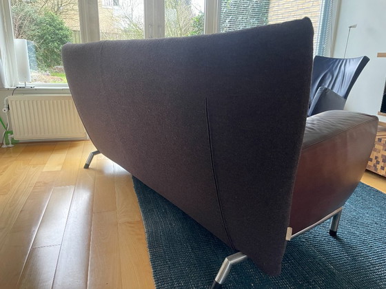 Image 1 of Zitbank High Noon (Gerard van de Berg voor Label)