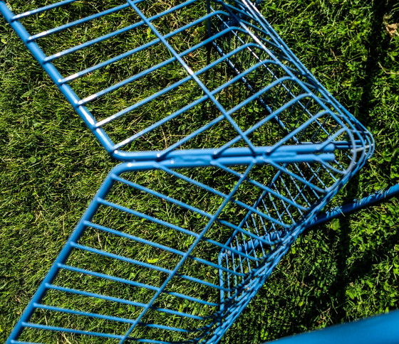 Image 1 of SALON JARPEN, BY NILS GAMMELGAARD