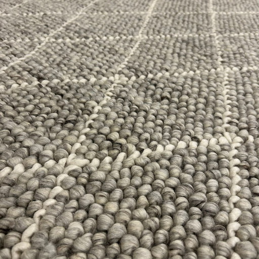 Brinker Carpets Stockholm CH8 Teppich - 160x230