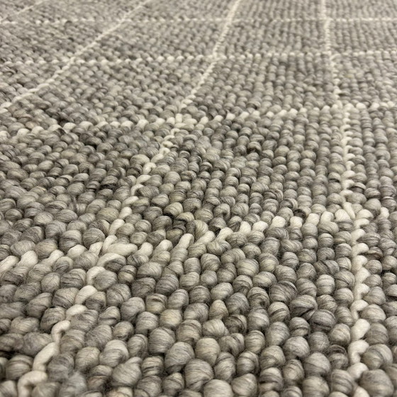 Image 1 of Brinker Carpets Stockholm CH8 Teppich - 160x230