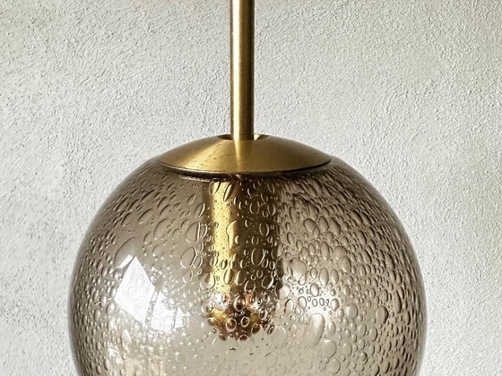 Image 1 of Vintage Peill en Putzler bal