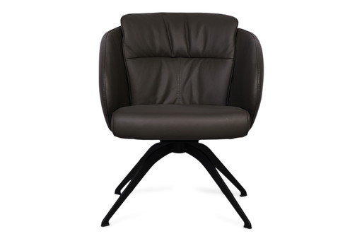 Gealux Angaliet fauteuil