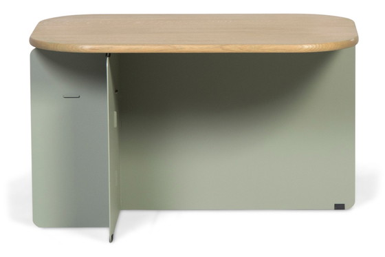 Image 1 of Jan  recht