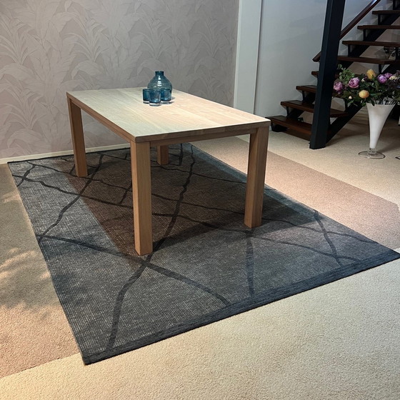 Image 1 of Brinker Rabat rug - 200x300