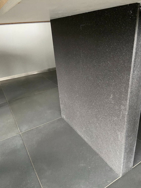 Image 1 of Mesa de comedor