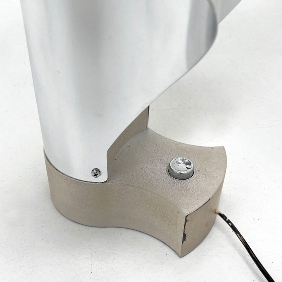 Image 1 of Lampe Spinnaker par Constantino Corsini & Giorgio Wiskemann pour Stilnovo, 1968