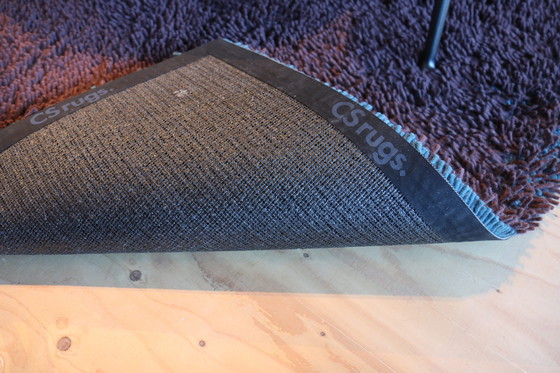 Image 1 of Tapis CS Rugs Forêt - 200x300