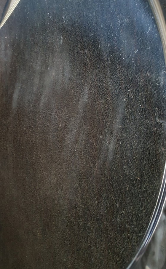 Image 1 of Alessi Foix Tablett Teller Schale