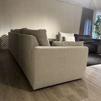 Image 1 of Passe Partout Adino hoekbank