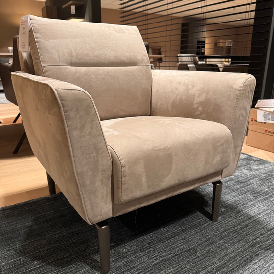 Image 1 of Évidence Serena fauteuil