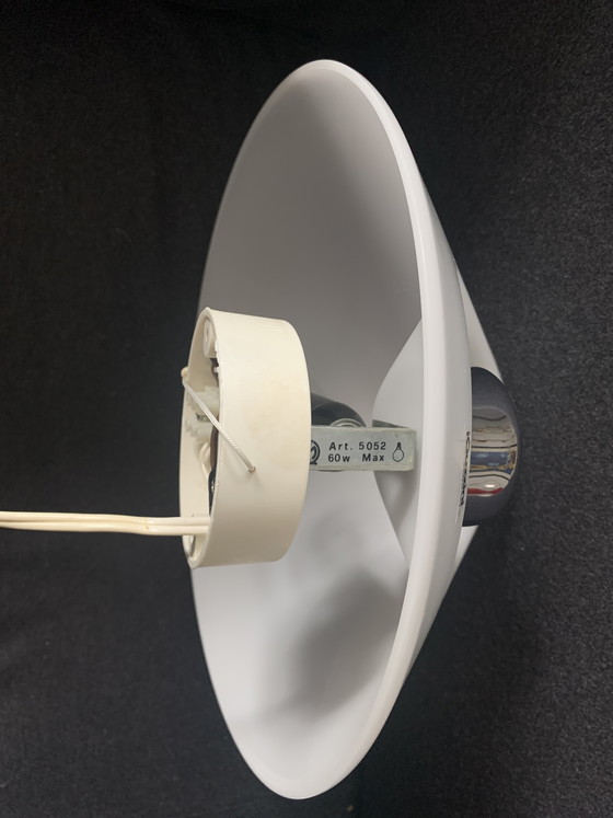 Image 1 of Lampada da parete vintage Guzzini