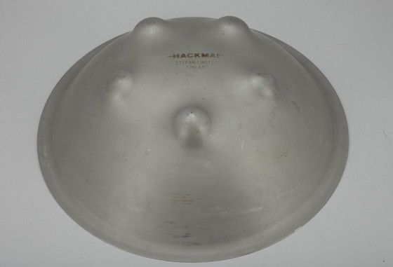 Image 1 of Ciotola Hackman di Stefan Lindfors 