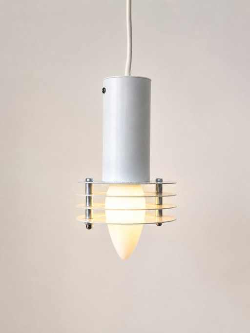 Lampada LYFA ‘Tipo 4442’