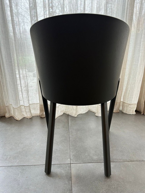 Image 1 of 5x e15 This - Chair CH05