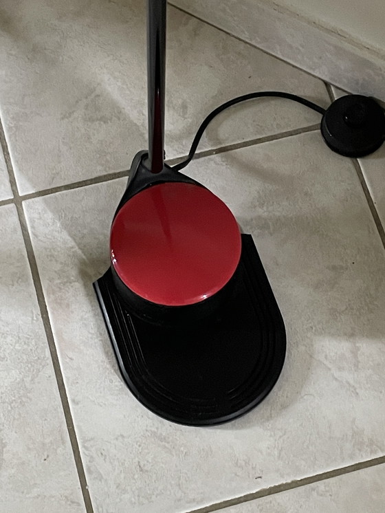 Image 1 of e-reader del 1980