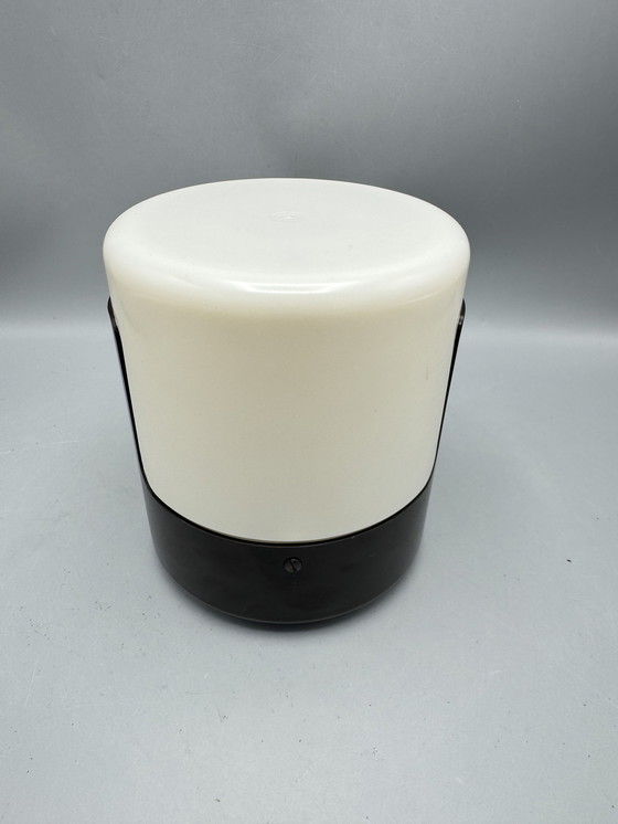 Image 1 of Lampada di design Philips NWS 116