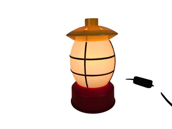 Image 1 of Ikea design - Model Mammut - Morten Kjelstrup & Allan Ostgaard - 90's