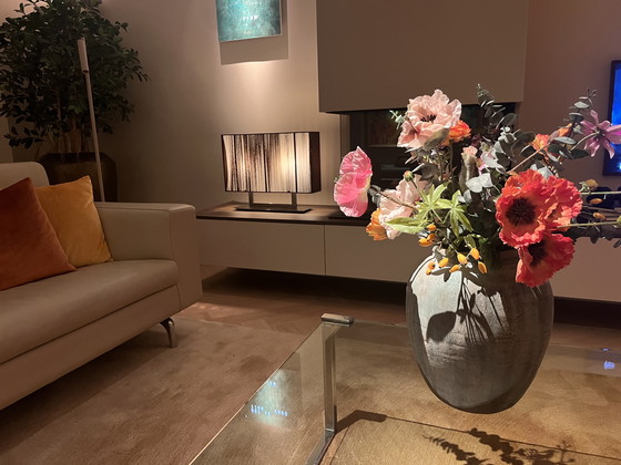 Image 1 of lampada del marchio Axolight, modello Clavius