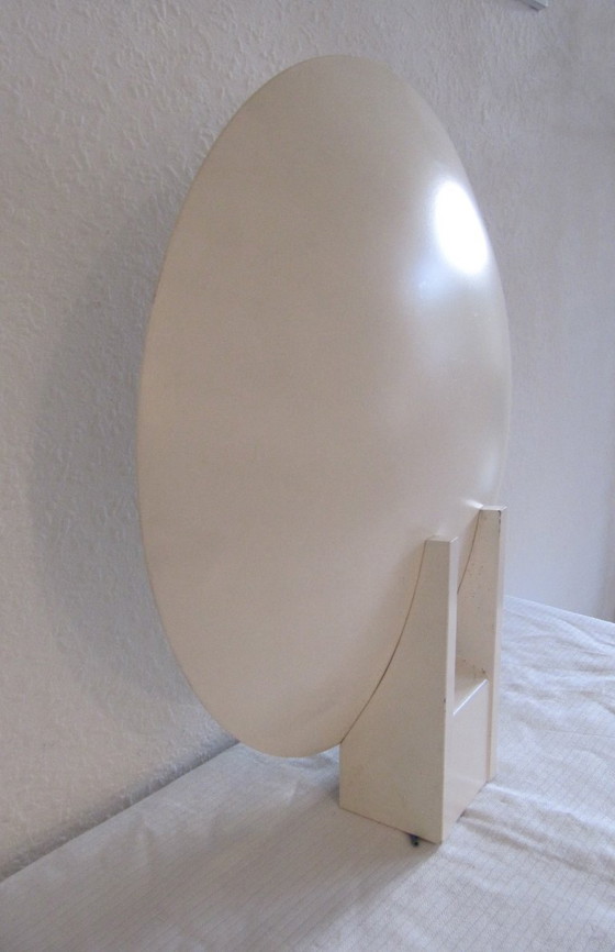 Image 1 of Soka Wall Lamp Pierre Disderot France 70's