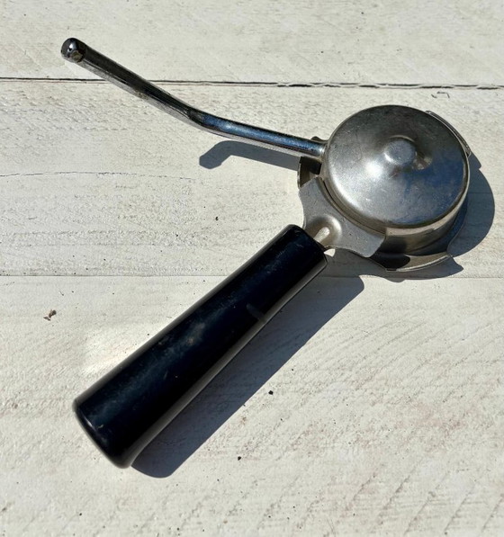 Image 1 of Molino Quick Super Quick - década de 1970