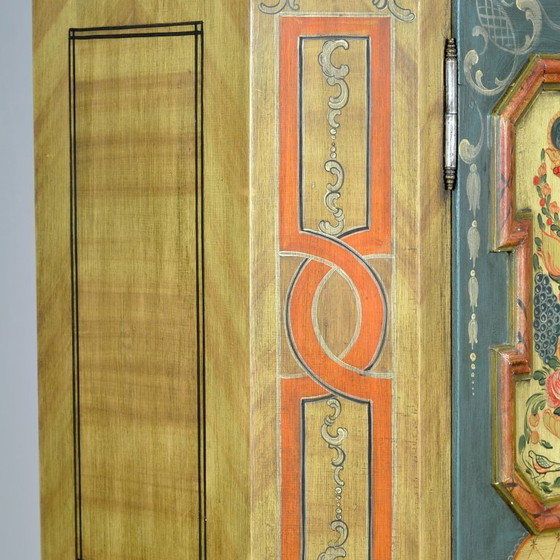 Image 1 of Gabinete nupcial alemán