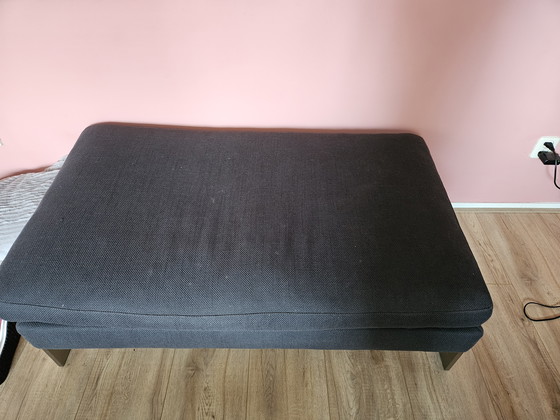 Image 1 of Taburete de Linteloo