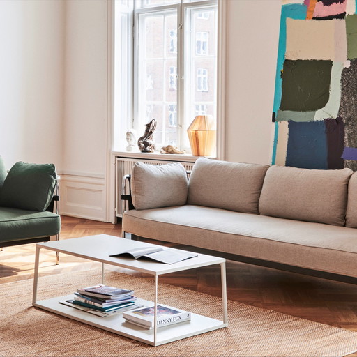 Hay Eiffel salontafel