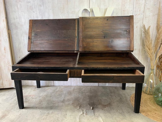 Image 1 of Studio notarile anni &#39;30