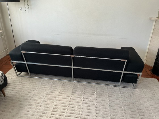 Image 1 of Banca Harvink