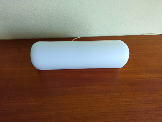 Image 1 of Wilhelm Wagenfeld - Lindner - Wall lamp 6118