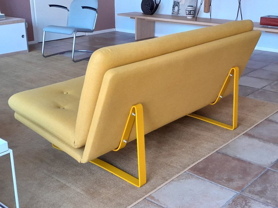 Image 1 of Artifort Kho Liang Ie 2,5 posti C684/7