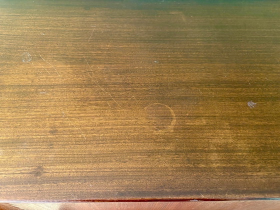 Image 1 of Credenza Louis van Teeffelen