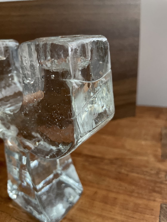 Image 1 of Candeliere Pukeberg