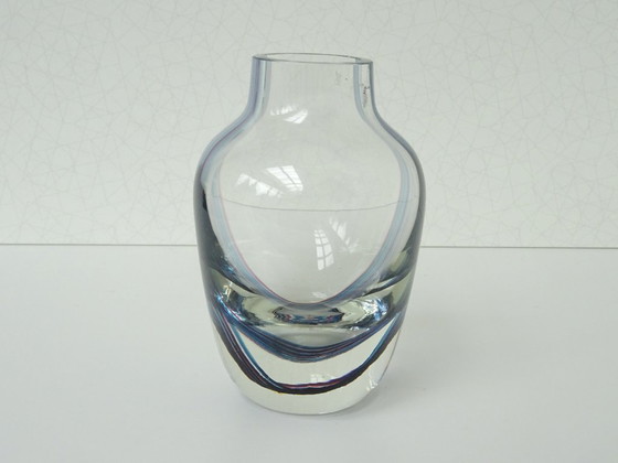 Image 1 of Caithness Glazen vaas