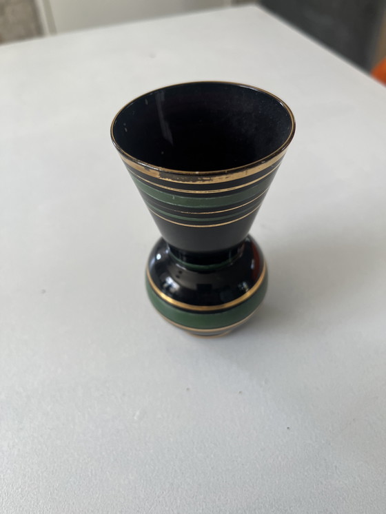 Image 1 of Paul Heller Vaasje