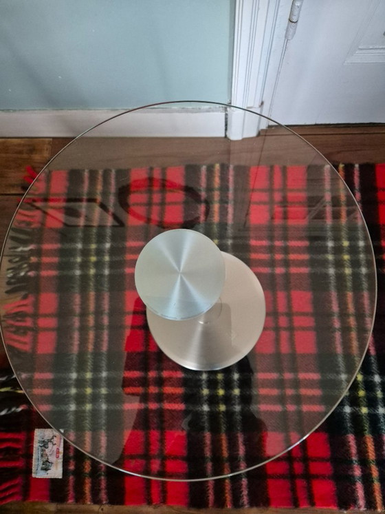 Image 1 of Mesa auxiliar Umbra