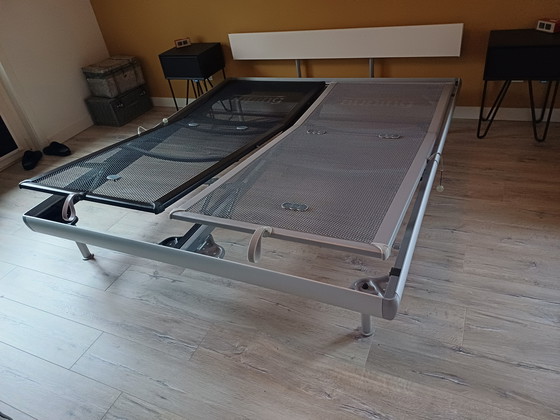 Image 1 of Auping match