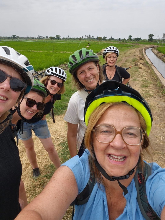 Image 1 of Wever Ducre JJW04 hanglamp