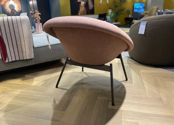 Image 1 of Tibia chair pod