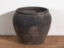 Vaso antico stile wabi-sabi (c.1900) #9 – Vasi (photo 21 of 34)