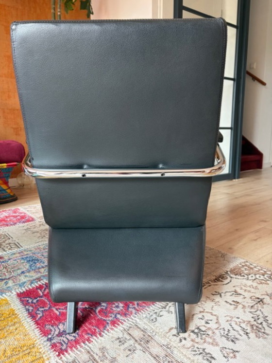 Image 1 of Gelderland fauteuil 5470