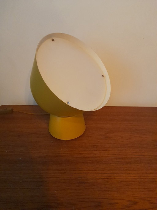 Ikea, Ola Wihlborg table/wall lamp