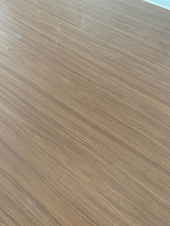 Image 1 of Mesa/Escritorio Herman Miller – Abak