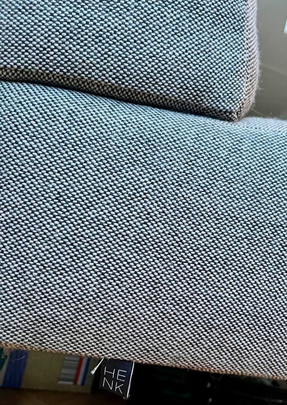 Image 1 of Precioso sofá de 3 plazas de STUDIO HENK.