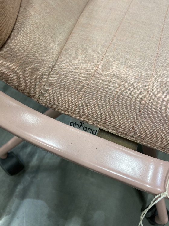 Image 1 of Sedia Ahrend Well